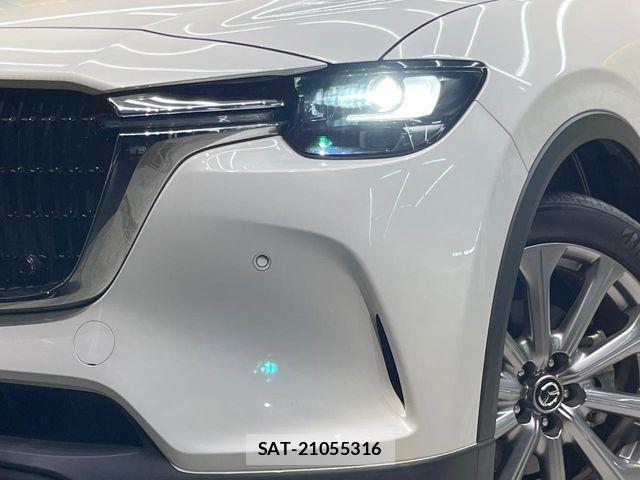 Mazda CX-60 2023-06 7391814-11