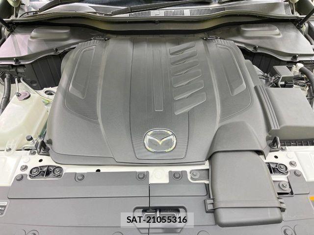 Mazda CX-60 2023-06 7391814-17