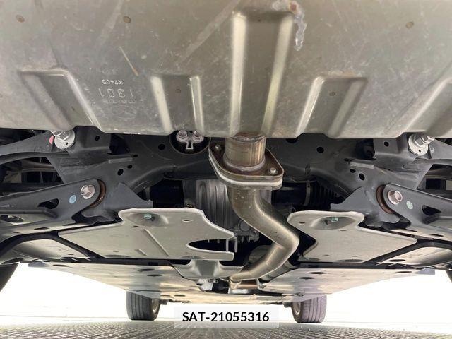 Mazda CX-60 2023-06 7391814-18