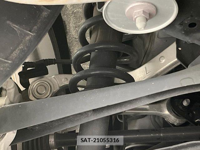 Mazda CX-60 2023-06 7391814-19