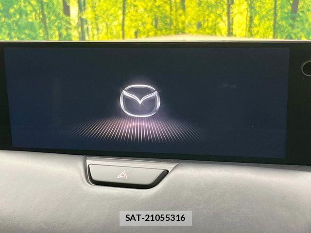 Mazda CX-60 2023-06 7391814-3