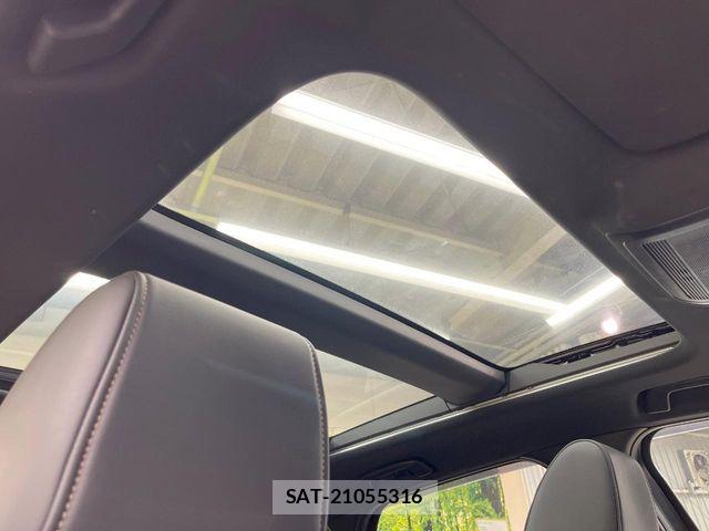 Mazda CX-60 2023-06 7391814-4