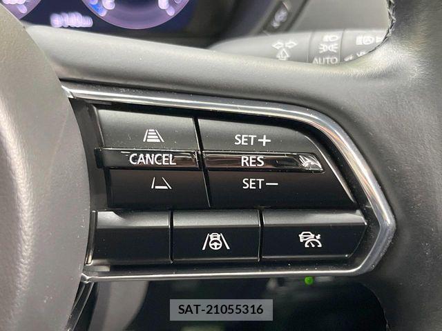 Mazda CX-60 2023-06 7391814-5