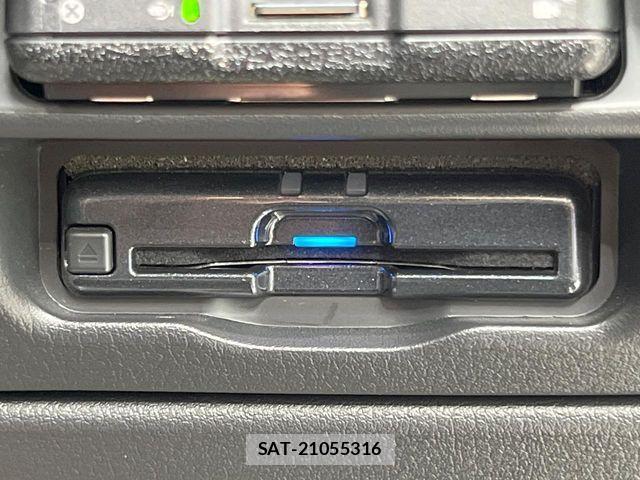 Mazda CX-60 2023-06 7391814-6