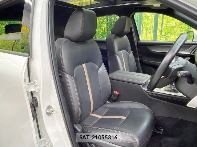 Mazda CX-60 2023-06 7391814-7