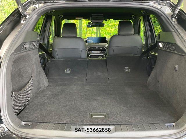 Mazda CX-60 2022-10 7391810-9