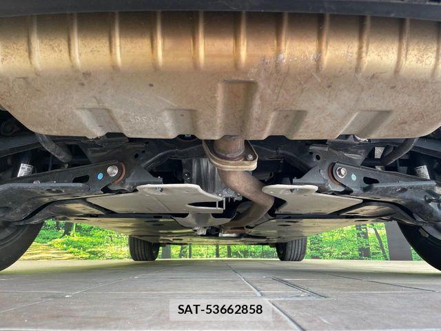 Mazda CX-60 2022-10 7391810-18