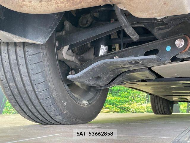 Mazda CX-60 2022-10 7391810-19