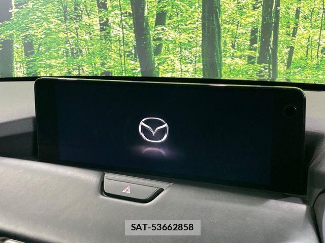 Mazda CX-60 2022-10 7391810-2