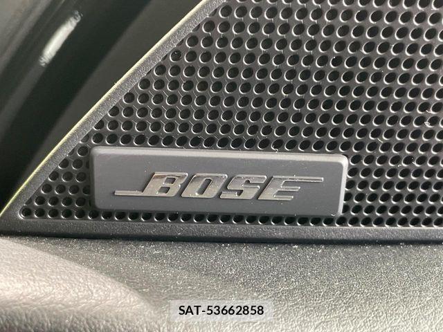 Mazda CX-60 2022-10 7391810-4