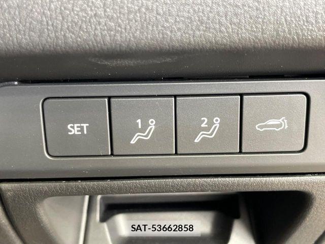 Mazda CX-60 2022-10 7391810-6