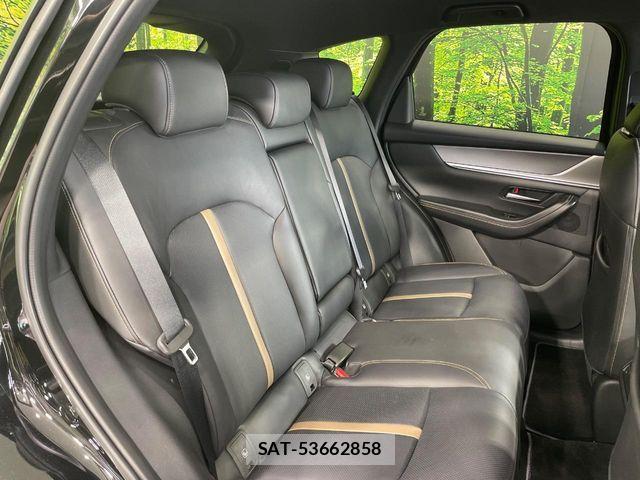 Mazda CX-60 2022-10 7391810-8