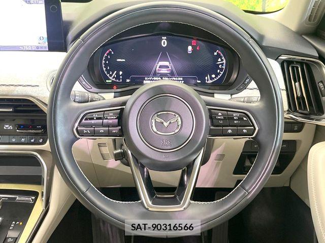 Mazda CX-60 2023-06 7391809-10
