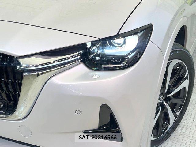 Mazda CX-60 2023-06 7391809-11