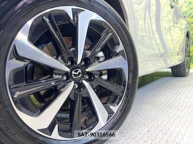 Mazda CX-60 2023-06 7391809-12