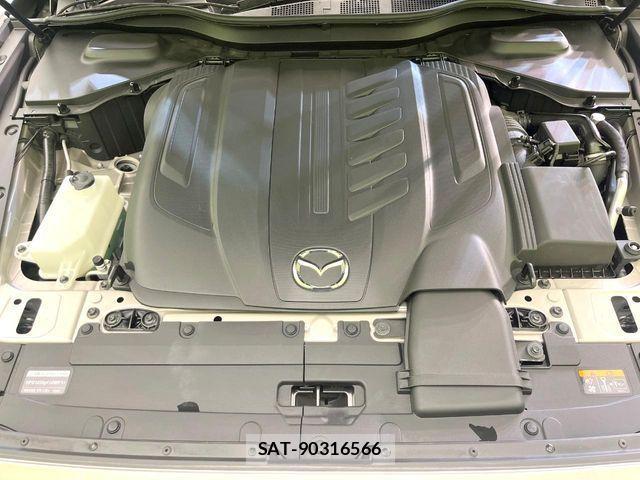 Mazda CX-60 2023-06 7391809-17