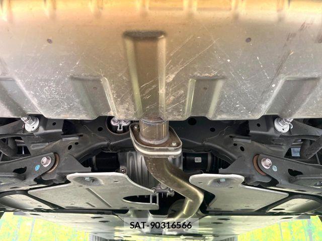Mazda CX-60 2023-06 7391809-18