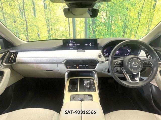 Mazda CX-60 2023-06 7391809-1