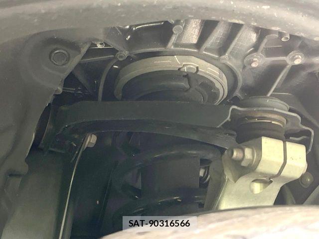 Mazda CX-60 2023-06 7391809-19