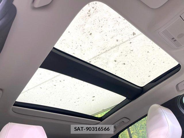 Mazda CX-60 2023-06 7391809-2