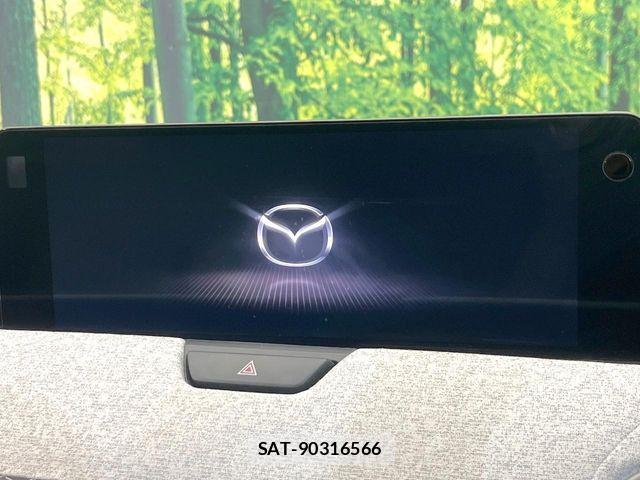 Mazda CX-60 2023-06 7391809-3