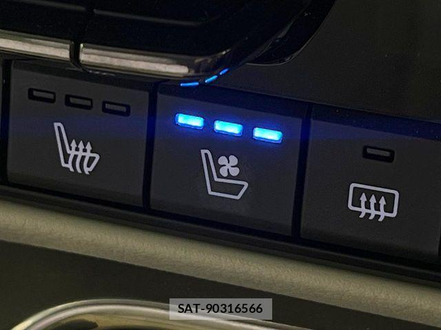 Mazda CX-60 2023-06 7391809-5