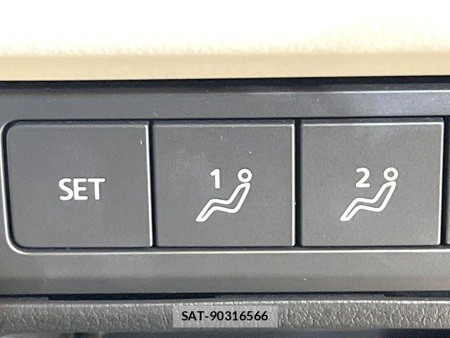 Mazda CX-60 2023-06 7391809-6