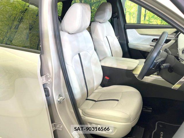 Mazda CX-60 2023-06 7391809-7