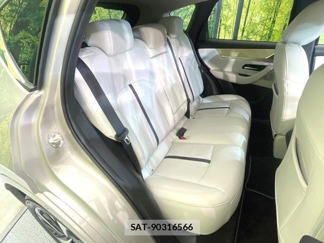 Mazda CX-60 2023-06 7391809-8