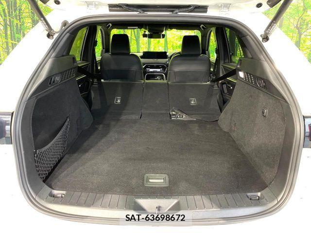 Mazda CX-60 2022-11 7391802-9
