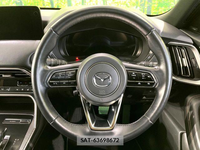Mazda CX-60 2022-11 7391802-10