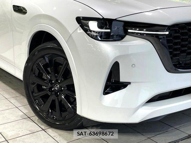 Mazda CX-60 2022-11 7391802-11