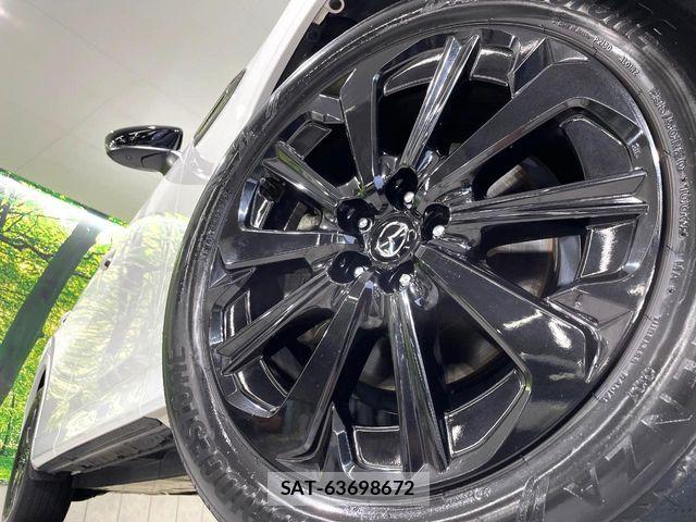 Mazda CX-60 2022-11 7391802-12