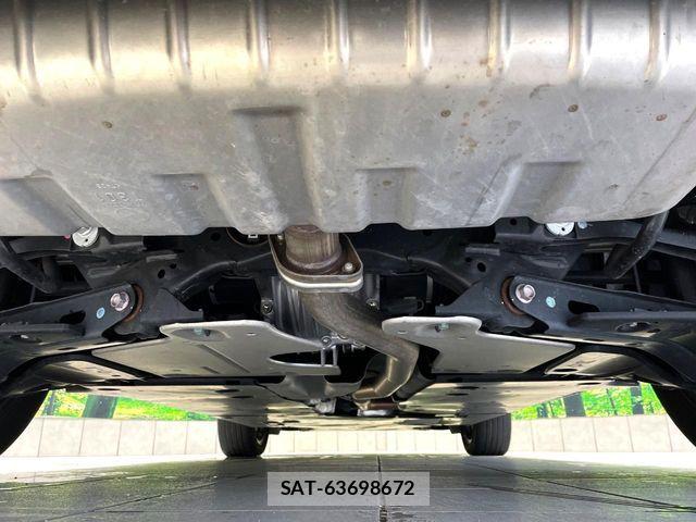 Mazda CX-60 2022-11 7391802-18