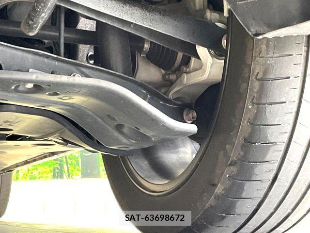 Mazda CX-60 2022-11 7391802-19