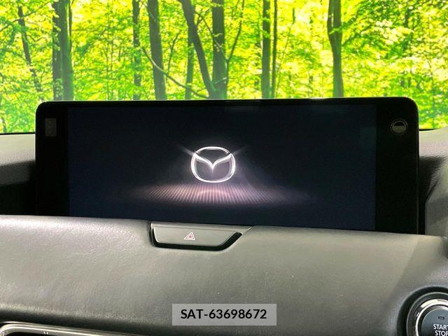 Mazda CX-60 2022-11 7391802-2
