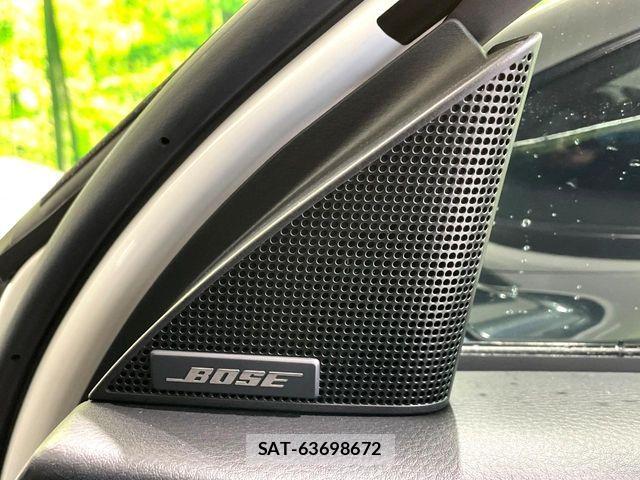 Mazda CX-60 2022-11 7391802-4