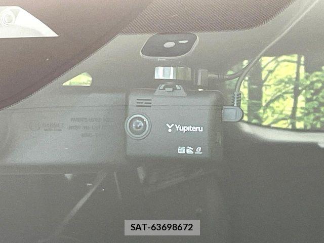 Mazda CX-60 2022-11 7391802-6