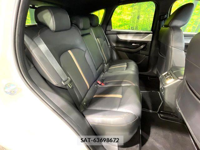 Mazda CX-60 2022-11 7391802-8