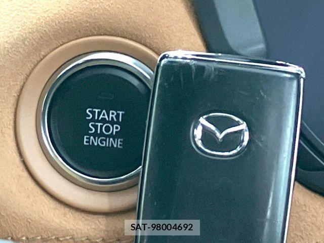 Mazda CX-60 2023-05 7391798-9