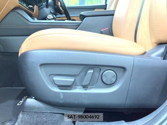 Mazda CX-60 2023-05 7391798-10