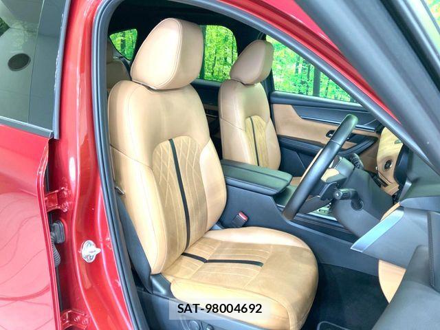 Mazda CX-60 2023-05 7391798-11