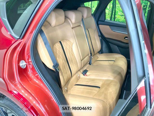 Mazda CX-60 2023-05 7391798-12