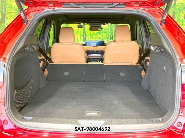 Mazda CX-60 2023-05 7391798-13