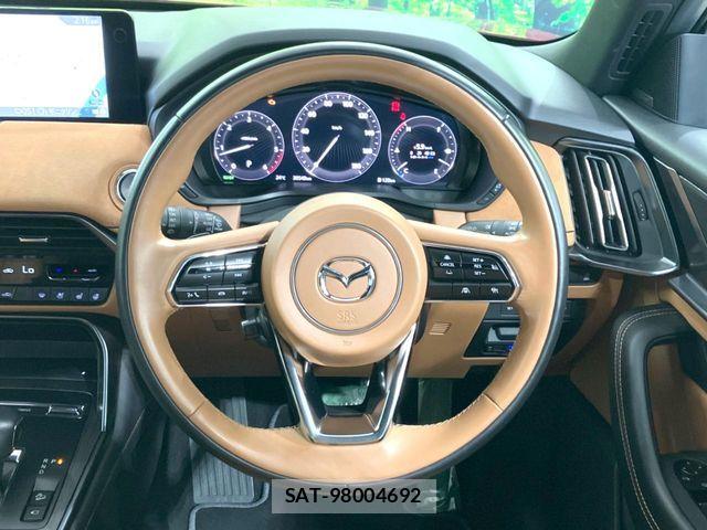 Mazda CX-60 2023-05 7391798-14