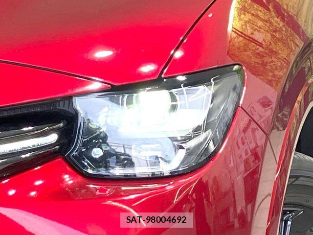 Mazda CX-60 2023-05 7391798-15