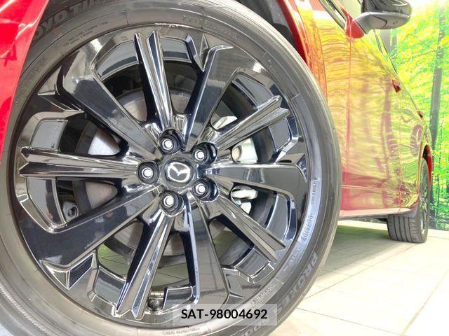 Mazda CX-60 2023-05 7391798-16