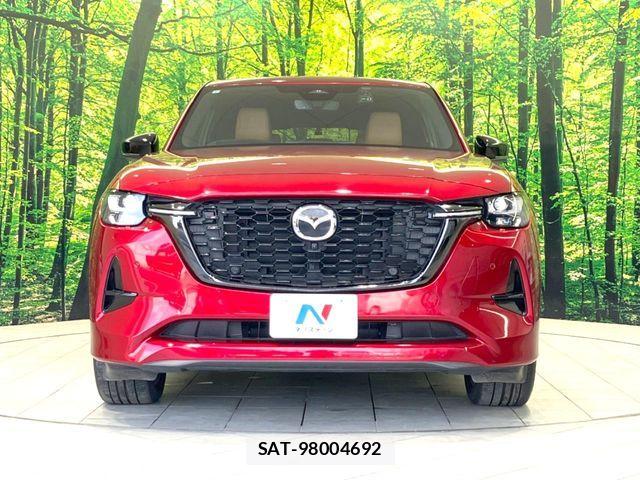Mazda CX-60 2023-05 7391798-17