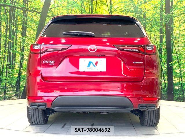 Mazda CX-60 2023-05 7391798-18
