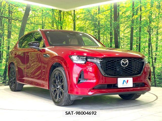 Mazda CX-60 2023-05 7391798-19